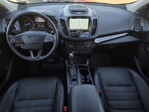 8fed97c75e563d49e5f2f77d40a03c5fx