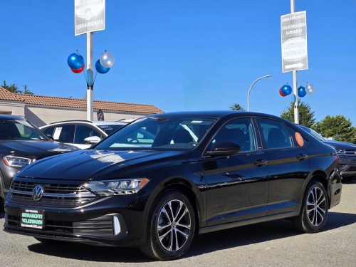 8ffca2ab43efcae02dc547d63294275cx