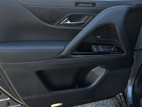 8ffdf15002ab96bd2491916d12687c63x