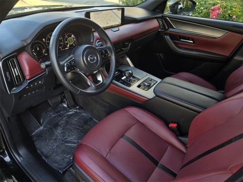 9001caaa7779227209bb2f37f1858f3ax