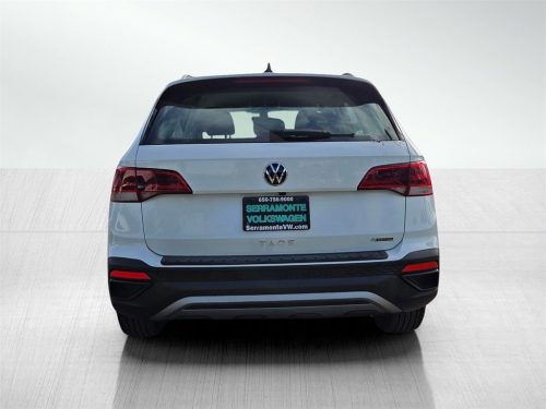 9001d7dde0fac162ebdab687c9c285e1x