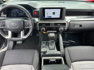 9004354a5b8f6a53bba775622a7110cbx