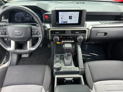 9004354a5b8f6a53bba775622a7110cbx