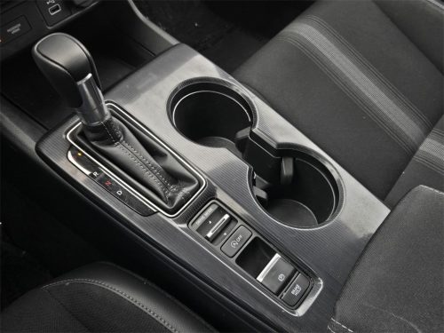 90112f9c7ca7ce3a5ed83e816695e1bcx