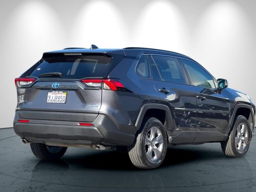 901aa0240f68ce0ccb4016f3ab0b5a6fx