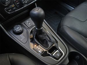 901c7782f56f6a050c45257f5f60a47fx