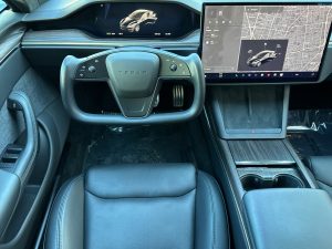 902c9becce81b9a83c45b6a4d2c96ddbx