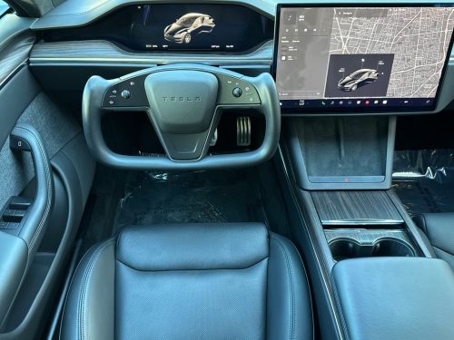 902c9becce81b9a83c45b6a4d2c96ddbx