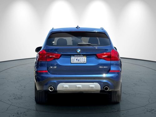 902eee42a7923f0f584e6f5c8c4811b1x