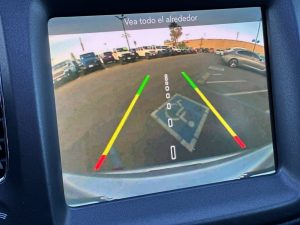 902f051b9452d2aa60a402aba5ff9ed6x