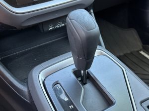 90355b3f879abbd42bf29907b4454d63x