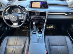 9035e677a8d0120509418c73ce7bce57x