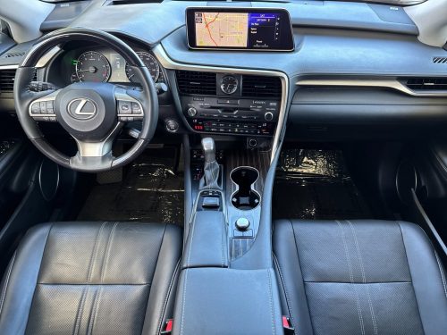 9035e677a8d0120509418c73ce7bce57x