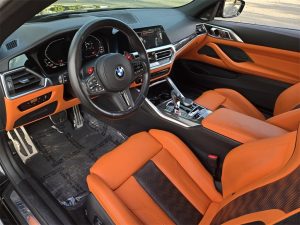 903603bb89af4783eb7537aaabe3d7edx