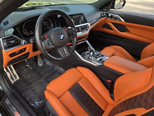 903603bb89af4783eb7537aaabe3d7edx