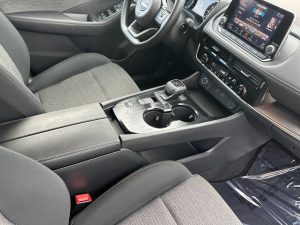 903adac92bbf8dce3d07833b1a63ea30x