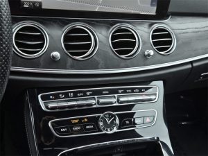 903c4fdce2022347c4145fd5c500f6a4x