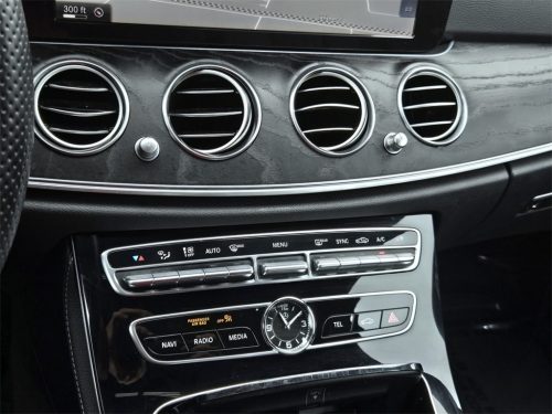 903c4fdce2022347c4145fd5c500f6a4x