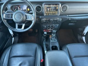 9045ddb5223271c0bbdb368938174587x