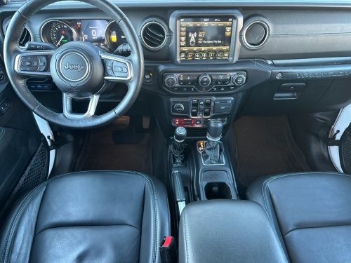 9045ddb5223271c0bbdb368938174587x