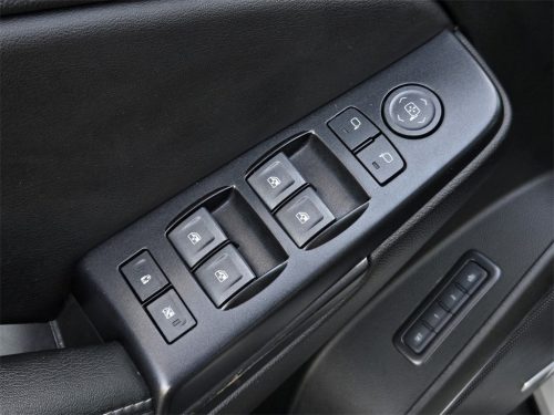 904cda40adbbeb5499e11cdd597c1ed0x