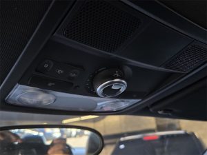 904dc6b045f0f56452a15e1ff8e9861cx