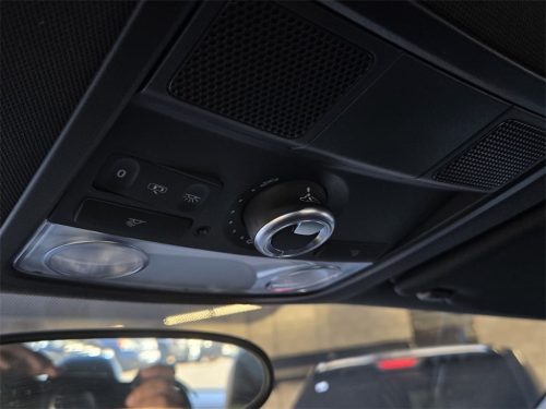 904dc6b045f0f56452a15e1ff8e9861cx