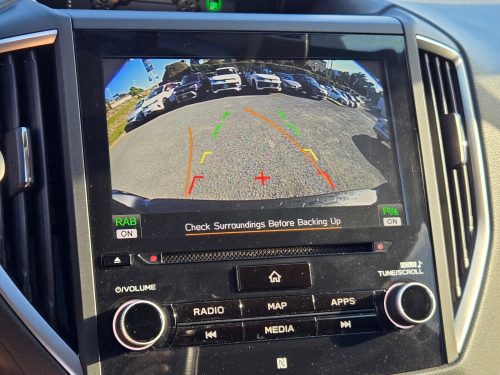 9051525c2d28fb848ef168cea3fb66c5x