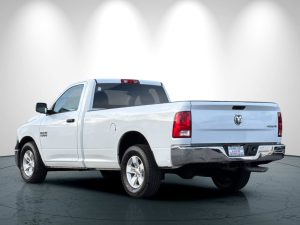 90561adbd432268d6d16e41958f046fcx