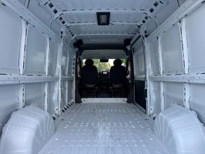 905691091aec156eadfca7d3bbd3ef89x