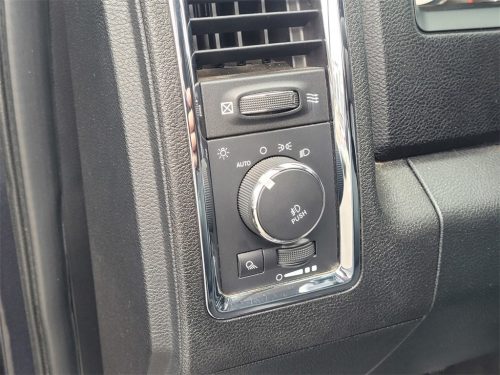 90609d1b11957b3c0edc48f0aa03757fx