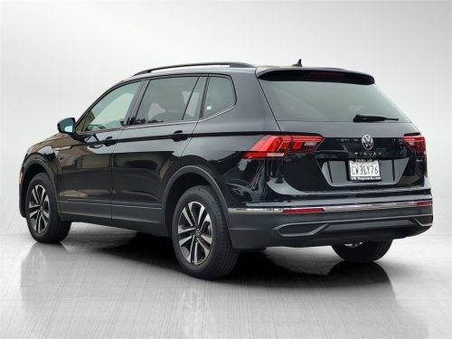 9061f55aa4160e140bedeb7ec6c1db69x