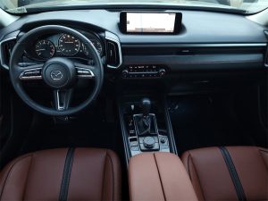 90660d6c45f1e98955e63310403bac05x