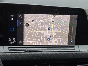 906886a0561b0551b599dabcf9440242x