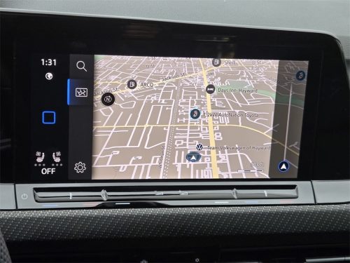 906886a0561b0551b599dabcf9440242x