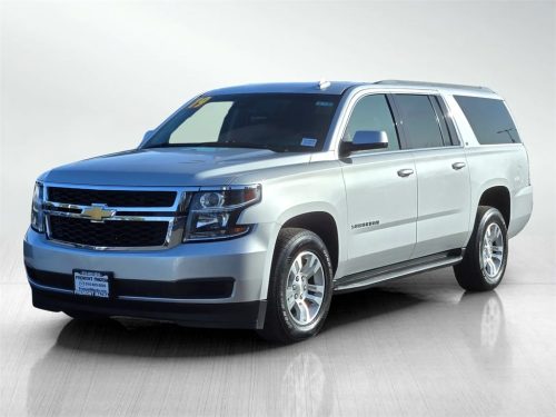 906897487dae3d8bf226736f1c543649x