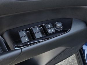 90693e10aff95b97b33786d601217997x