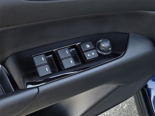 90693e10aff95b97b33786d601217997x