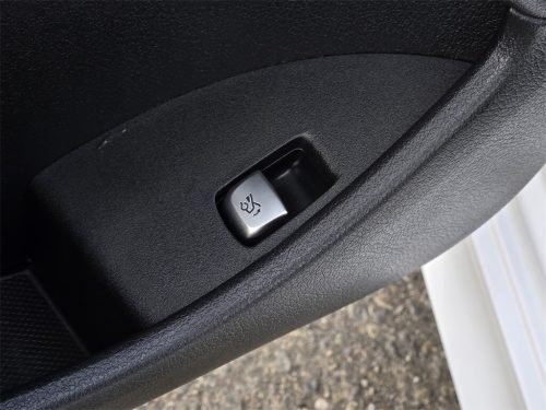 906b9167e2a794ebd3c3af6b6ac0f3f7x