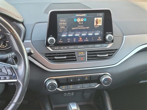 90732d11940a5c8d6b984f6fc77a163ex