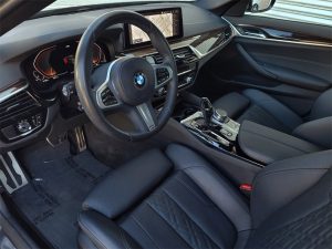 9076cd7ea8710b5b49f20d10a94d5d24x