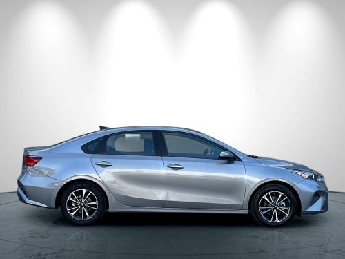 908365631228b8db72b12b6487e298ffx