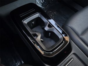 90848db61c570393a2f9f32e290691aax