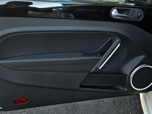 908d43394c3a3425eeed051222fd0853x