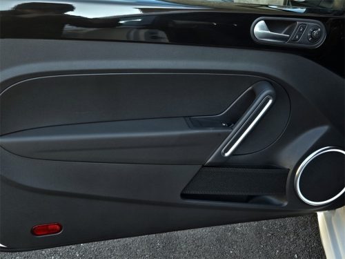 908d43394c3a3425eeed051222fd0853x