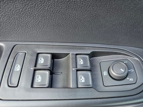 90912bb5cdea063a38bf19f82ce74ac9x