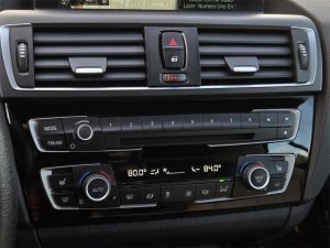 90954be627601e6b11b3a8e8894d93dax