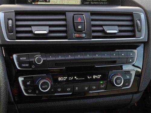 90954be627601e6b11b3a8e8894d93dax