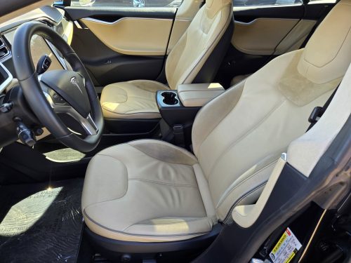 9097cd690b3df5949d04f1c1d01f10eax