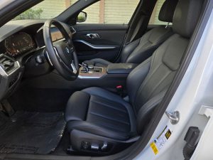 90a218b077cd5c069ba9e715b9ad1ce4x